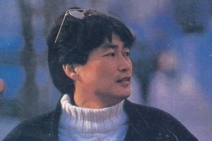 사랑의 가객 김현식
