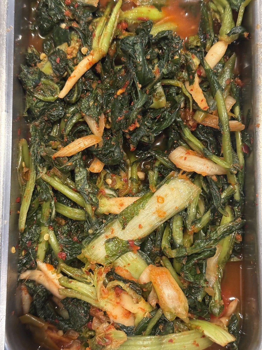 예술상회 사진 2