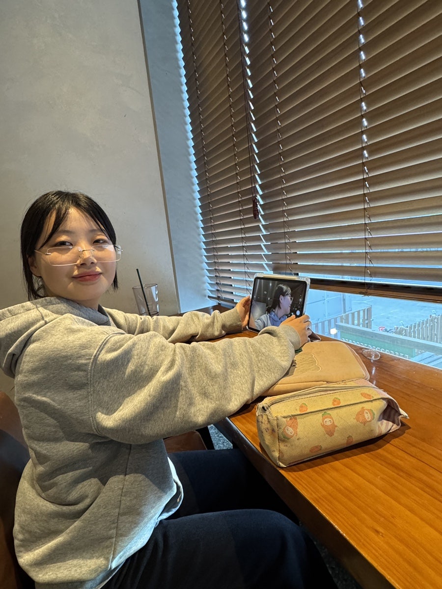 푸른달 사진 5