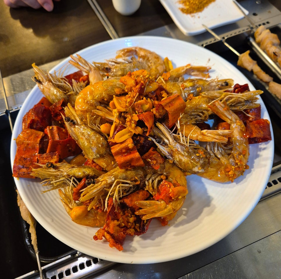 김가네 사진 4