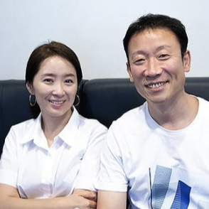배우 <b>정석용 아내</b> 와이프 결혼 자녀 프로필 나이 고향 가족 키... 