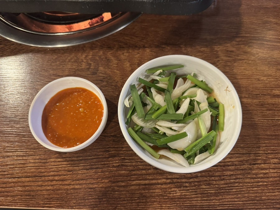 미소삼겹살데이 사진 5
