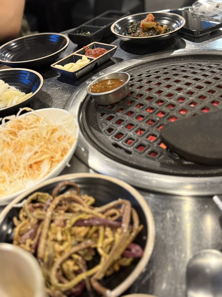 육월 사진 6