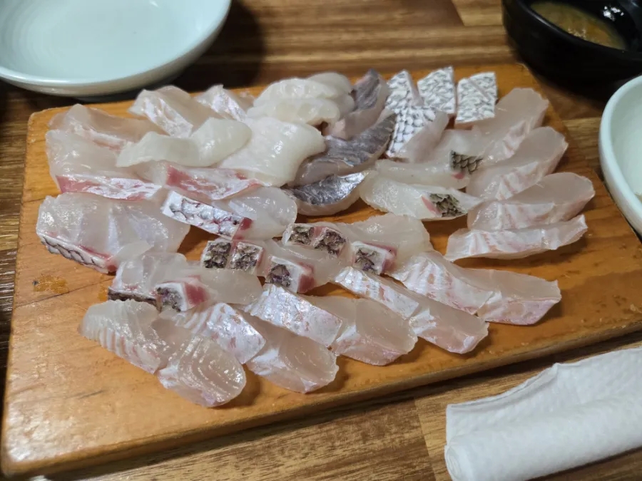정성도마 사진 3
