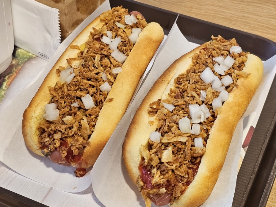 커피에꽃을담다 사진 1