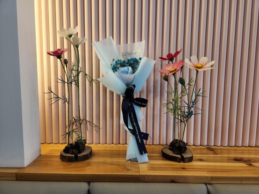 천씨씨커피 진천산단점 사진 5