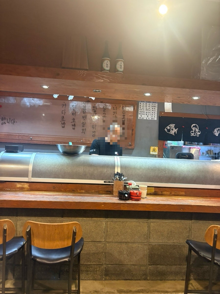 기다스시 사진 5