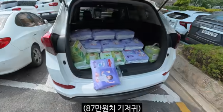  550만 원 중고차를 단돈 2,500원에? 충주맨 김선태의 눈물 핑 도는 감동 미담 총정리