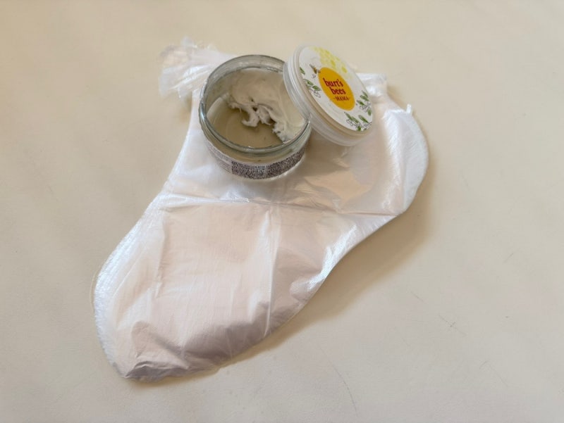 리샨 마유 크림 사쿠라향, 무겁지 않고 보송한 일본 마유크림 후기 [마유크림/북해도마유/보....