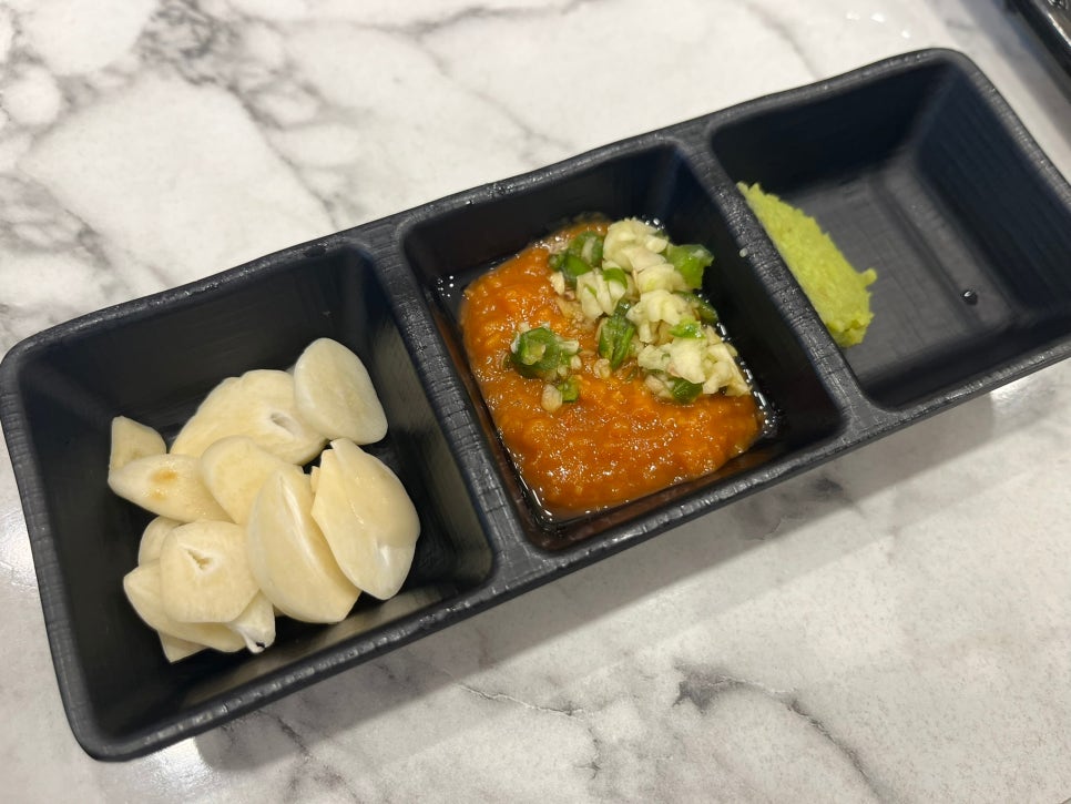 어부의만찬 사진 6