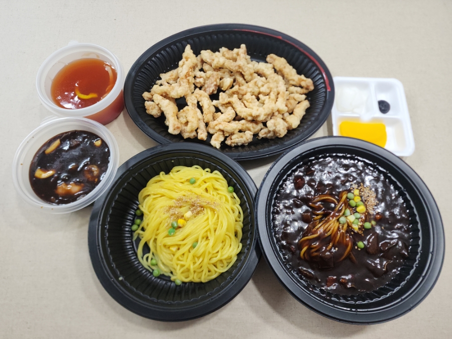 구룡각 사진 5