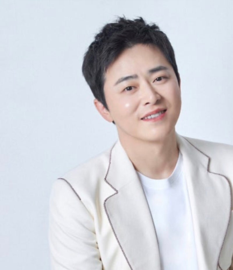 [프로필] 조정석, 배우자 거미 남사친과 단둘이 술마셔도 인정 이유