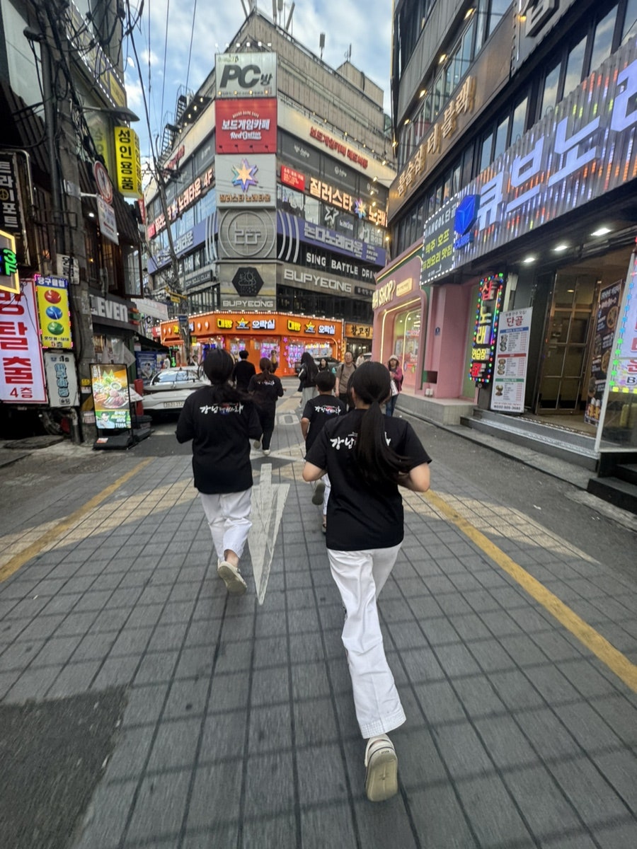 만리장성 사진 3
