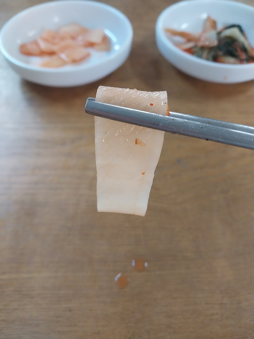 막골막국수 사진 5