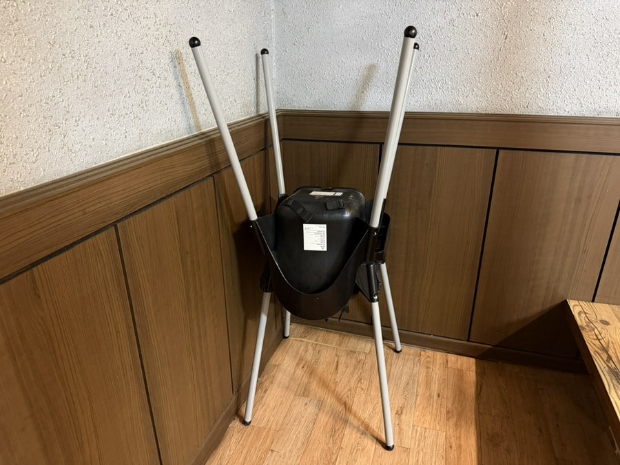마포주먹고기 사진 6
