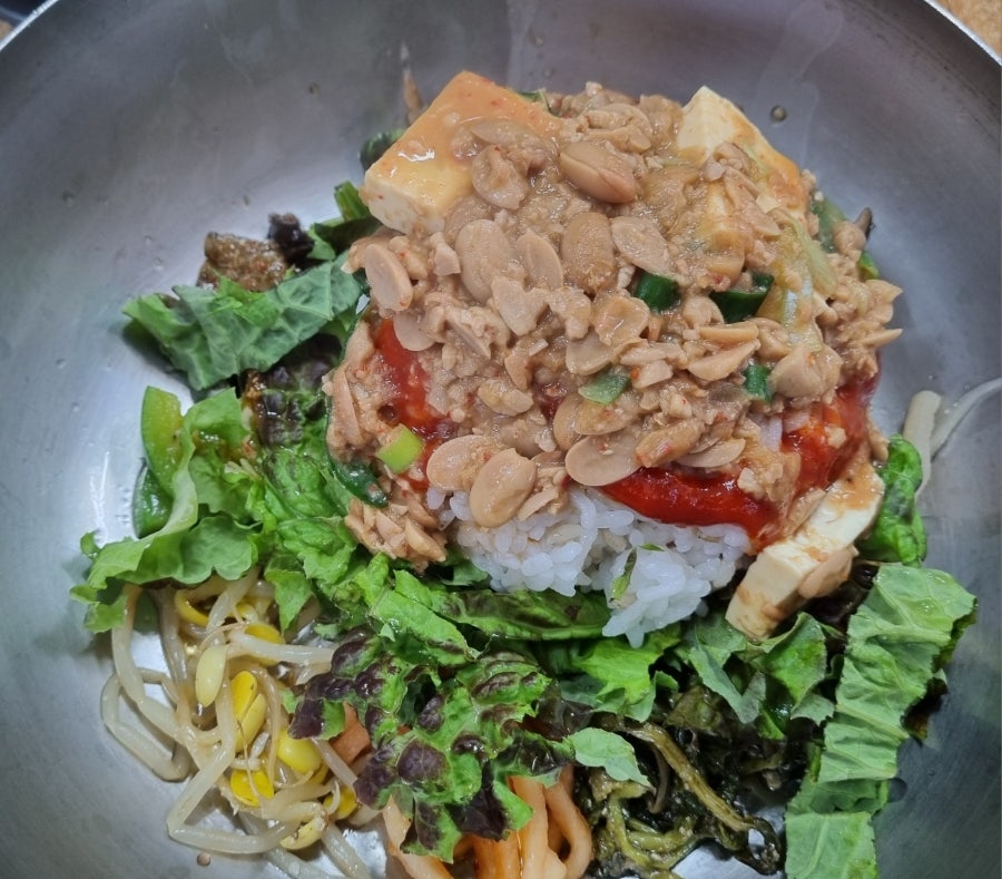 동래청국장 사진 5