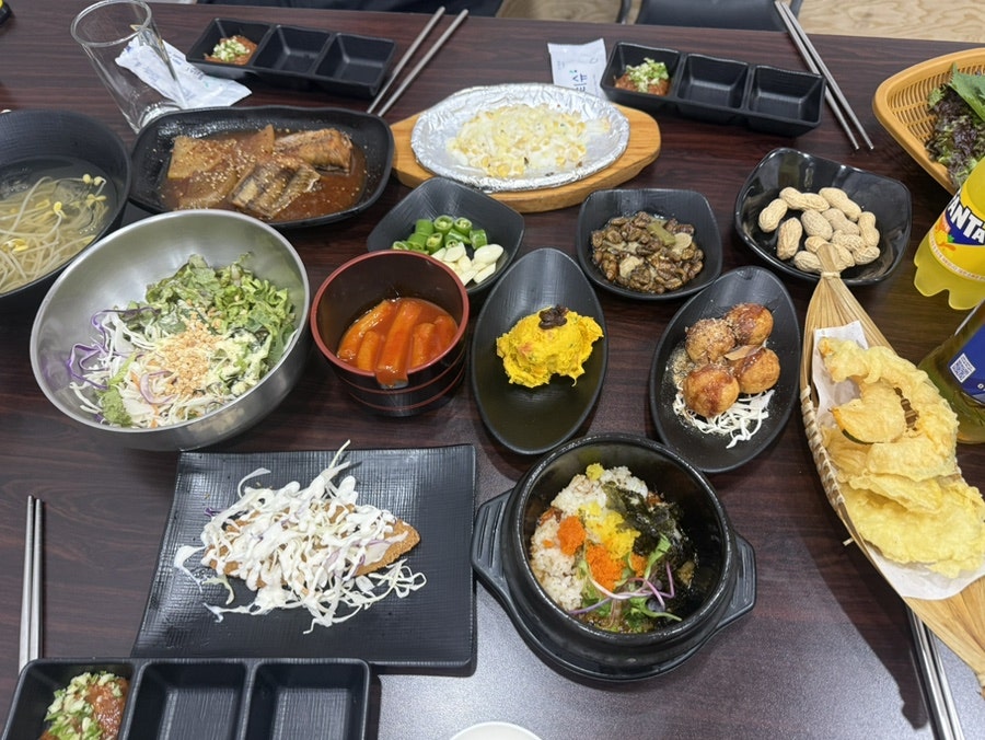 일출회도매 사진 6