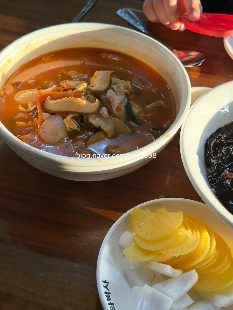 수타박사 사진 5