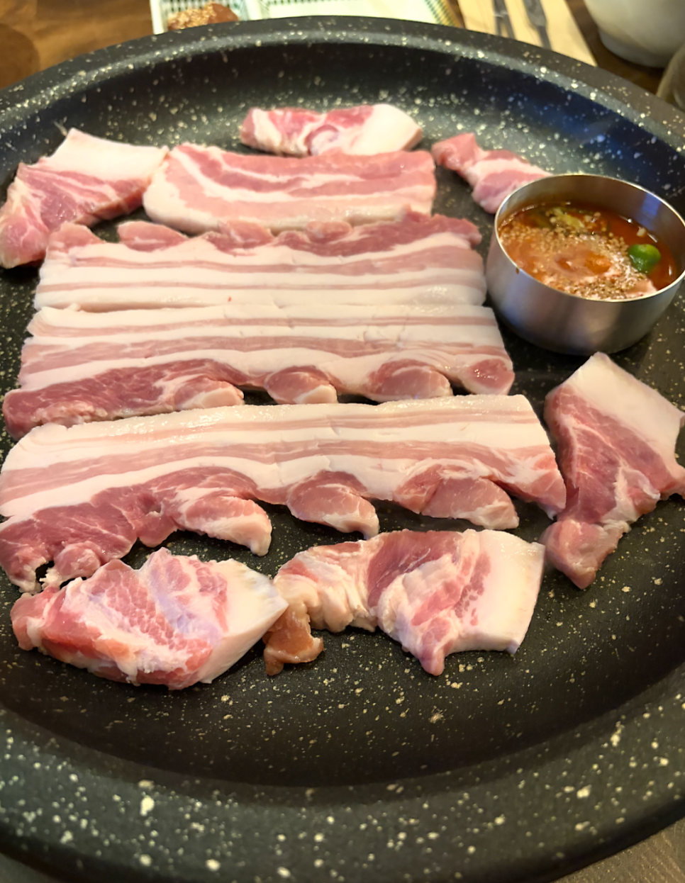 묵은집 사진 5