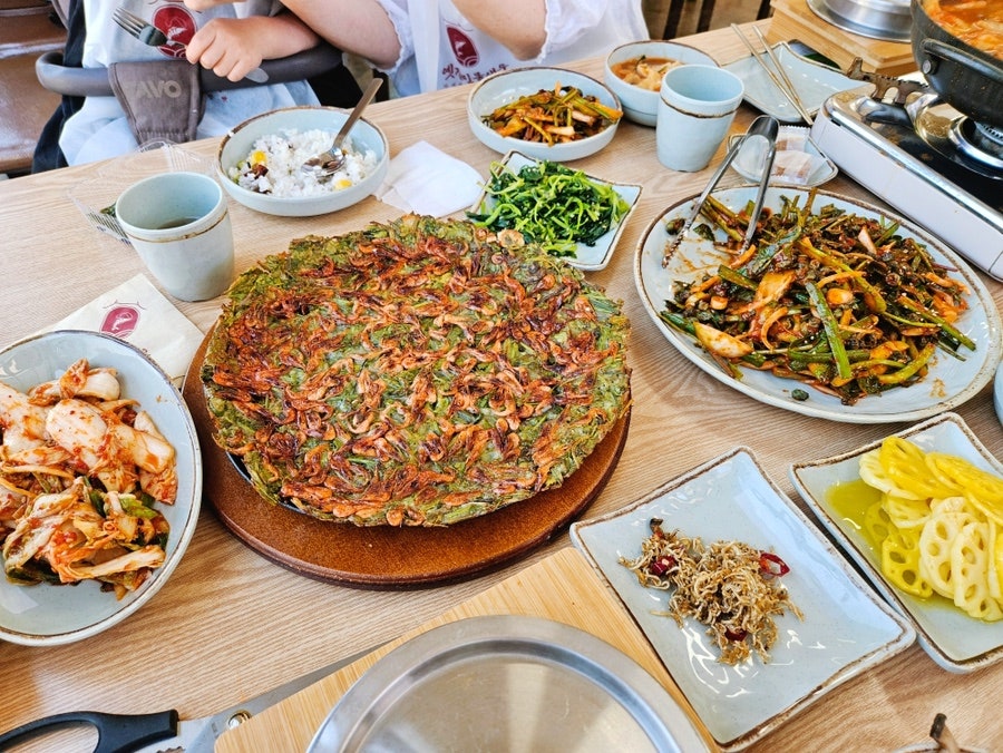 옛집민물새우 사진 4