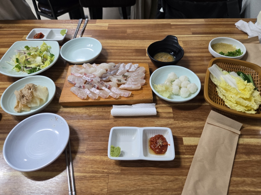 정성도마 사진 2