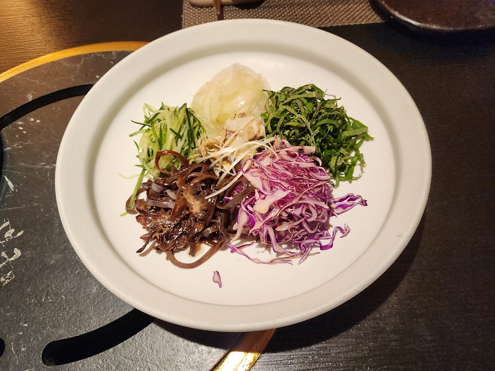 경복궁블랙 잠원점 사진 5