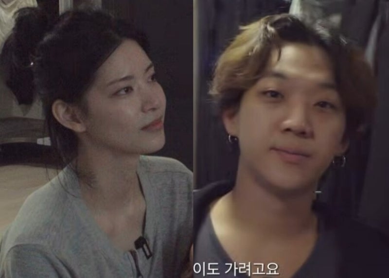 양홍원 원현주 근황｜딸 루아 공개부터 육아일기까지