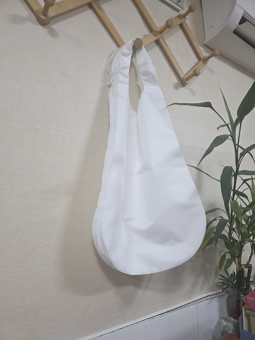 포항물회 사진 4