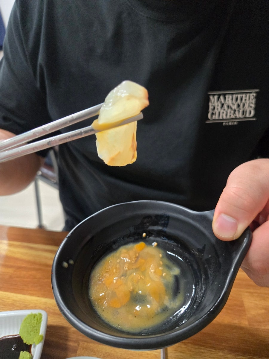정성도마 사진 5