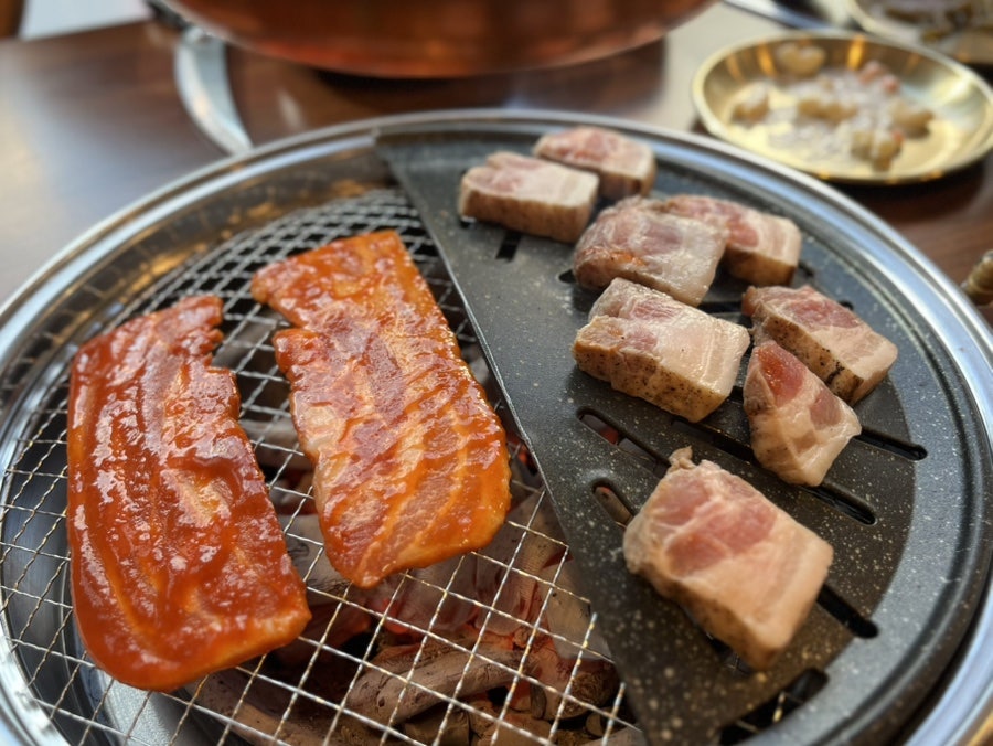 혜화로 사진 1