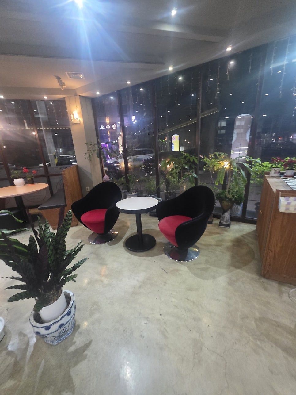 노스타운 사진 6