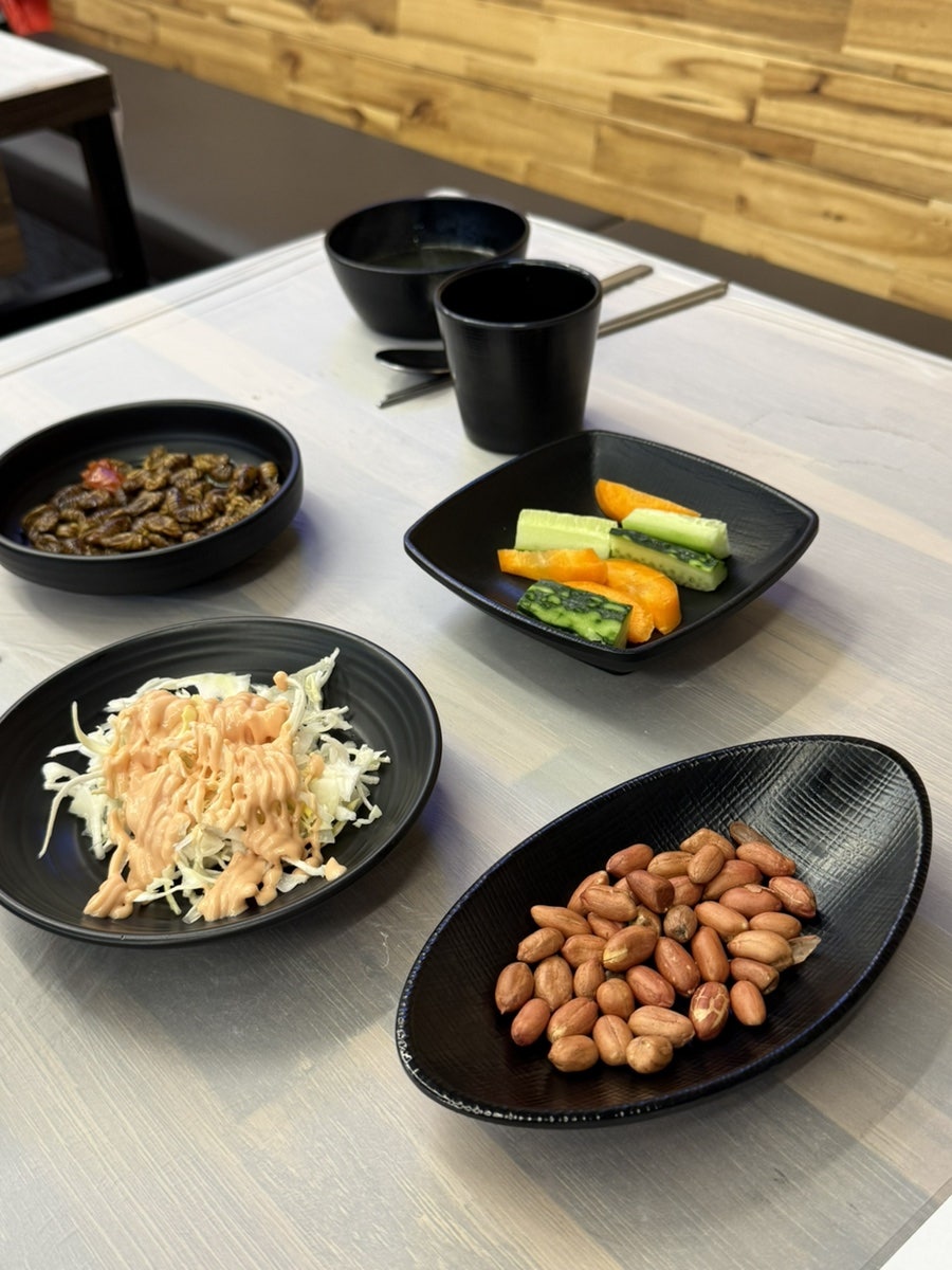 삼이네 횟집 사진 6