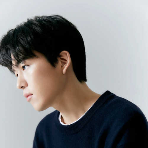 [음악 리뷰] 곽진언 - 자유롭게 | 사랑은 소유가 아니다