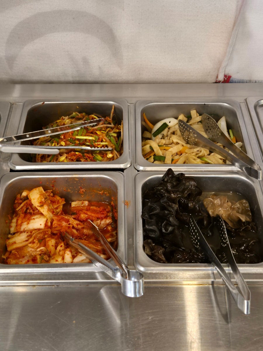 타임슬로우 사진 4