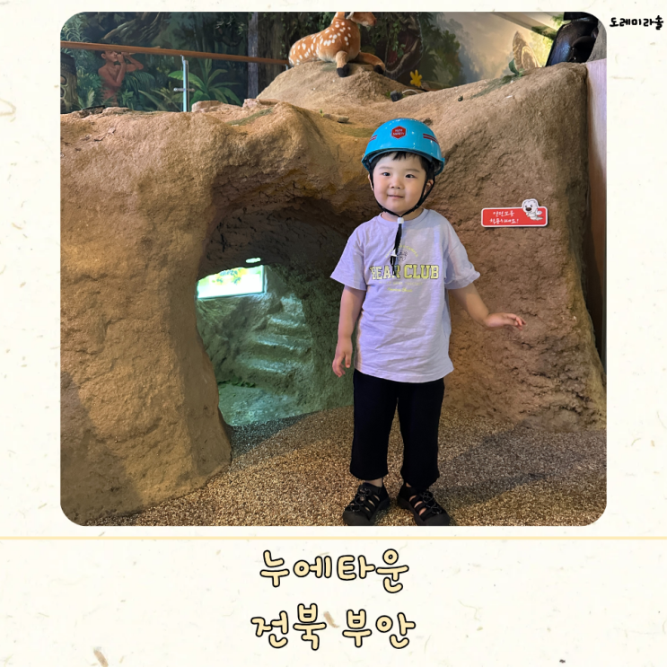 전북 아기랑 부안 누에타운 비플래닛 <b>양귀비</b>꽃 가볼만한곳