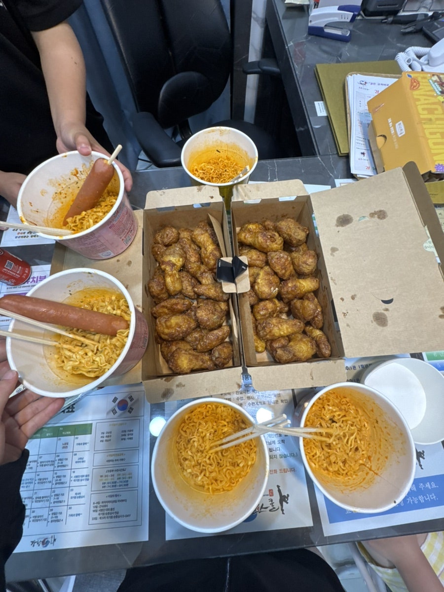만리장성 사진 2