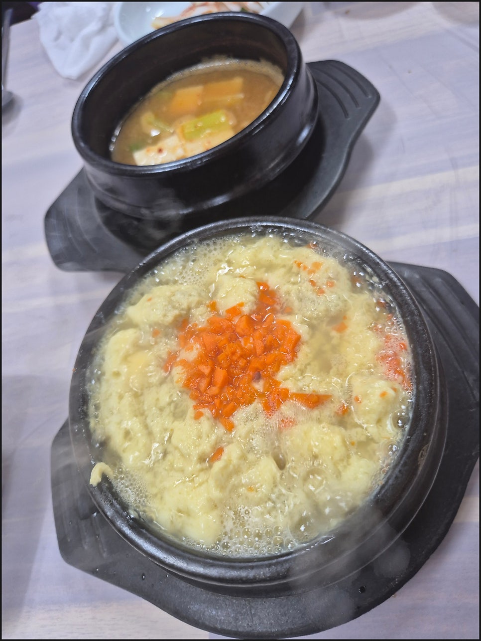 대성숯불갈비 사진 4