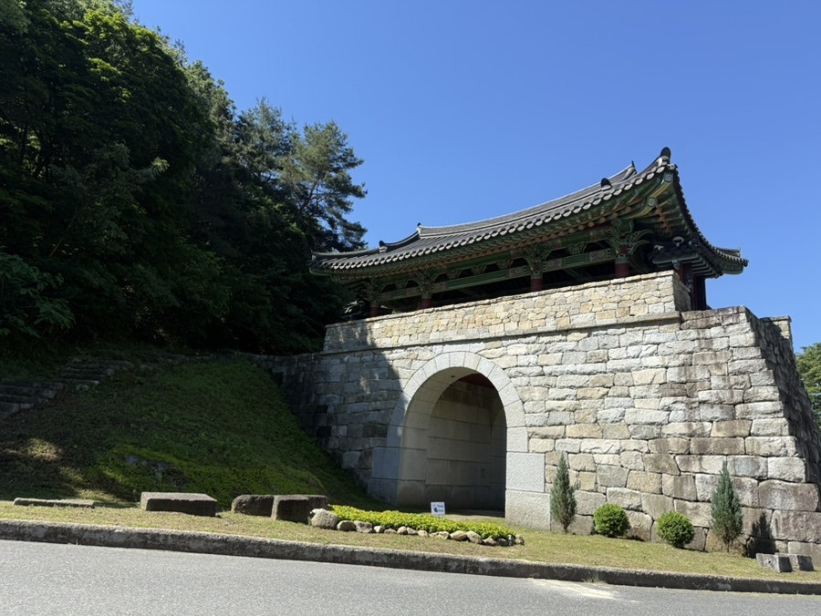 조가네갑오징어 금산사점 사진 6