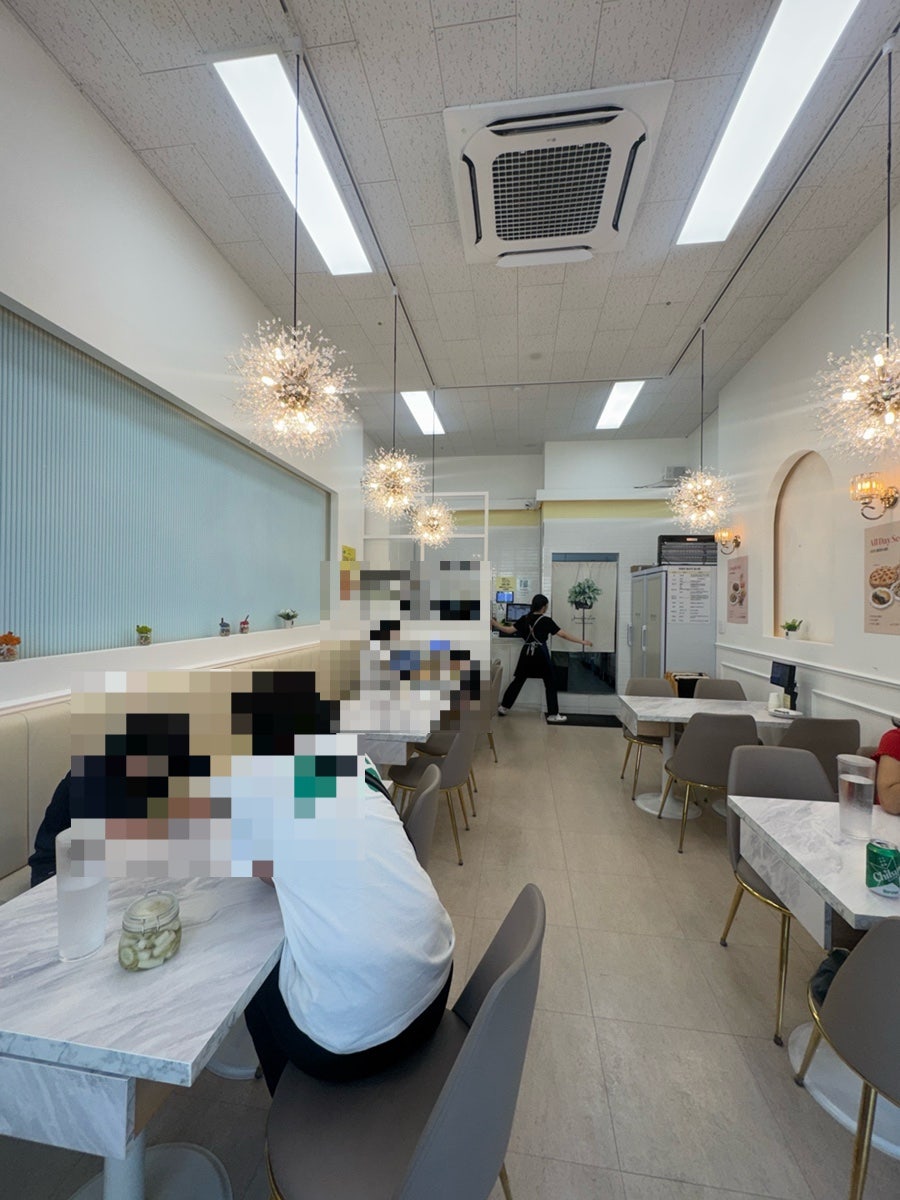 미태리 울산송정점 사진 4