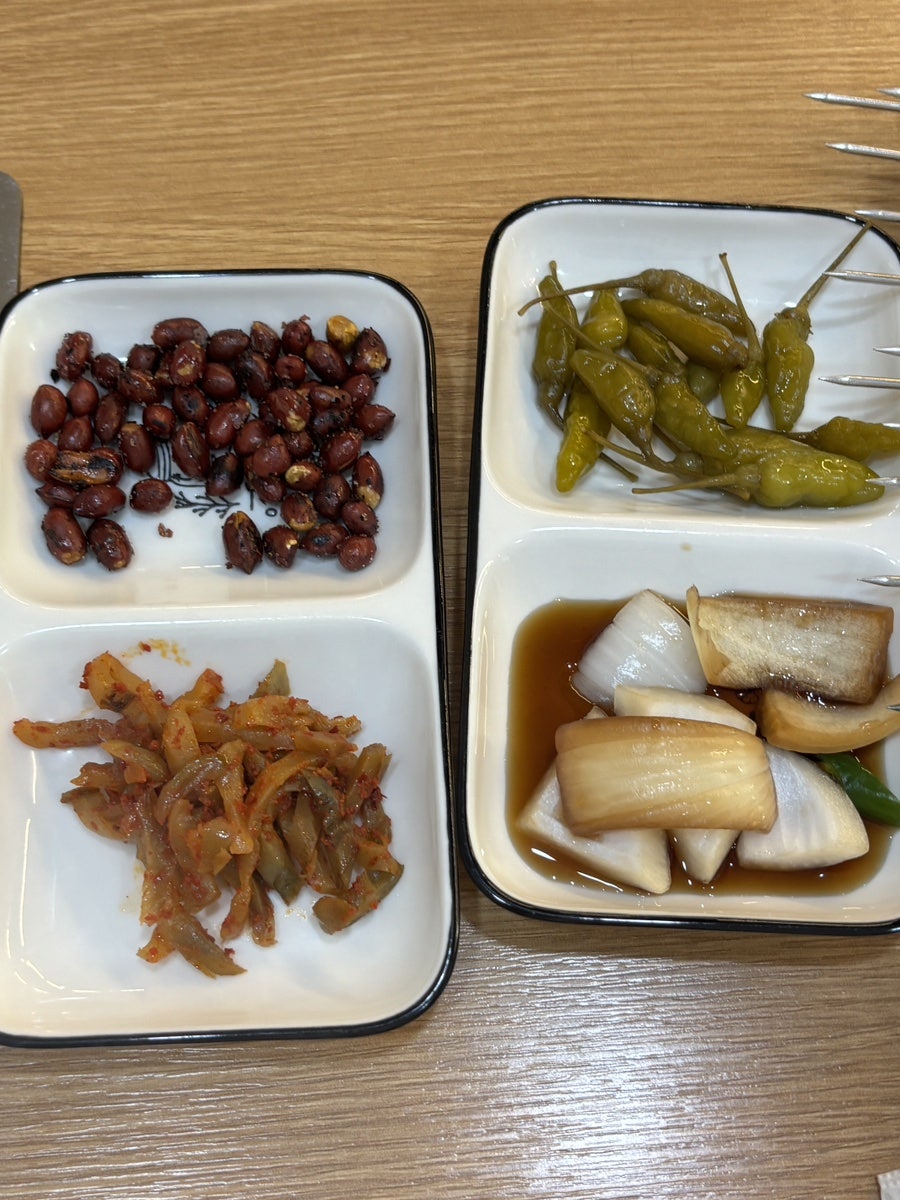 마라쿵푸 사진 3