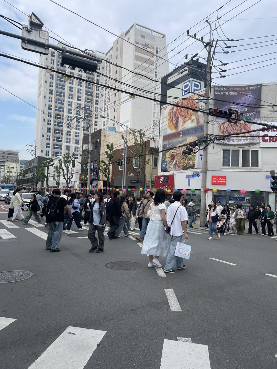버미식당 사진 3