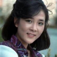 "<b>탁재훈</b> 집에 잔 적 있다"…박준금 돌싱 22년차, 60대 제니가... 