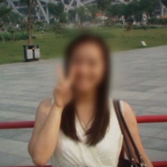 <b>그것이알고싶다</b> 1489회, 무기징역이 징역 7년으로 인천 숯불... 