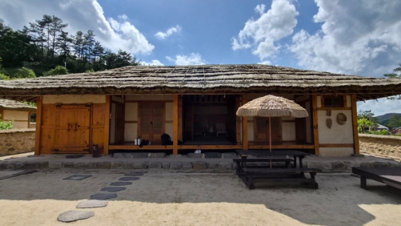 청송 힐링여행: 청송숙소, 청송펜션, 청송호텔, 주왕산펜션, 주왕산숙소를 찾으시는 분들은 ....