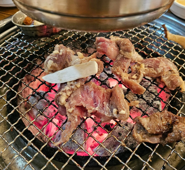식객 <b>백반기행</b> 씨야 <b>성남</b>편 백합찜 갑오징어 샤브샤브... 