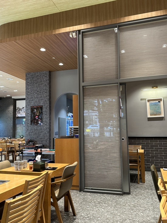 능라도 마포점 사진 2