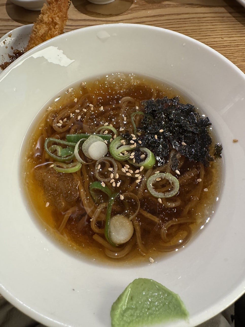 스시지 사진 5