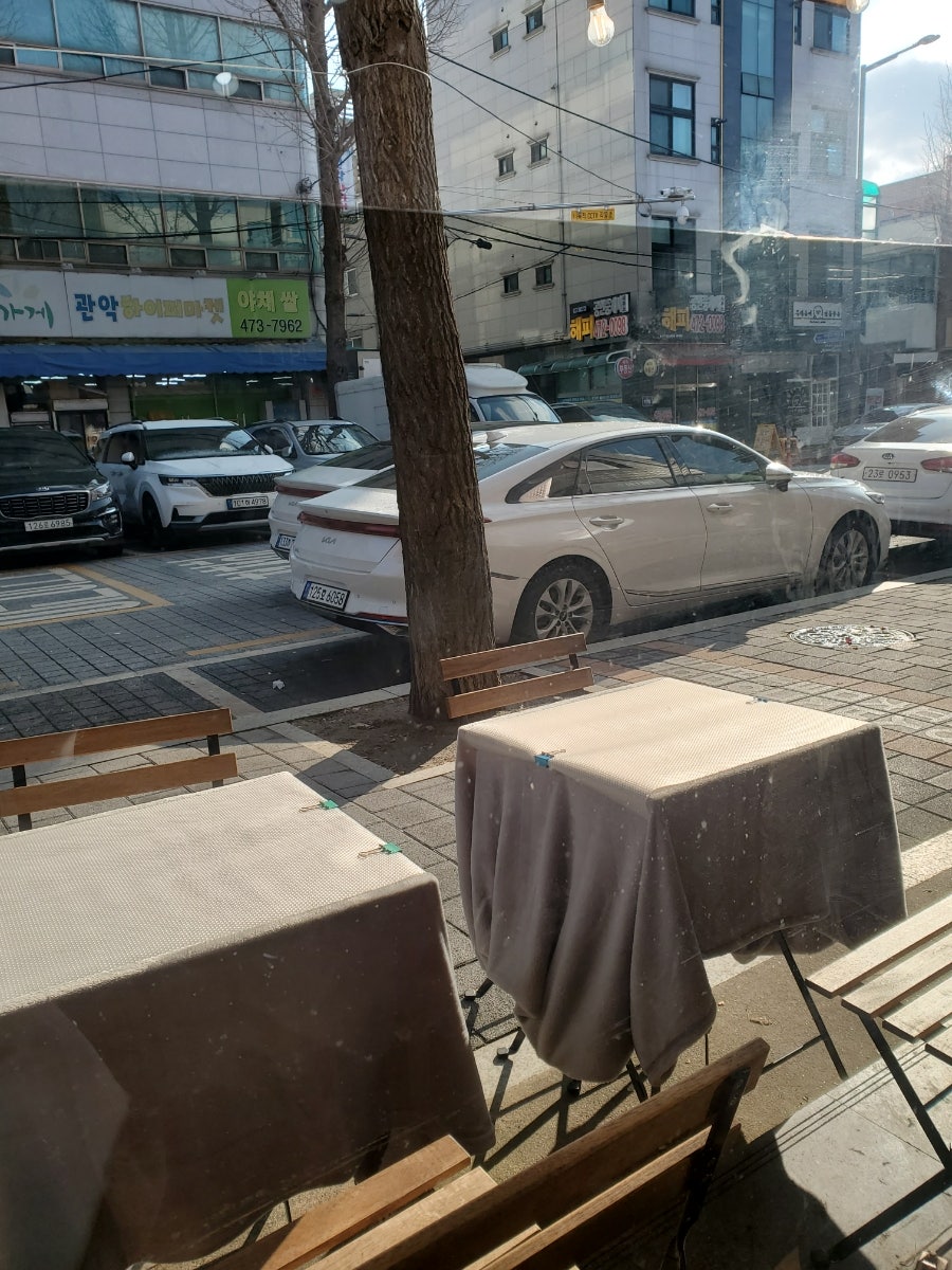 노벨베이킹 사진 1