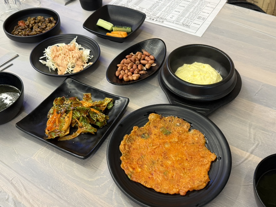 삼이네 횟집 사진 5