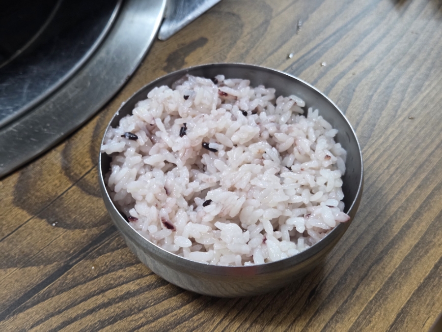 정성회관 사진 6